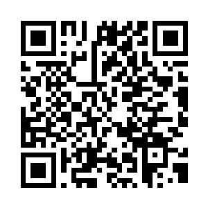 可是叶凡旁边的江雪却是起了一层的鸡皮疙瘩二维码生成