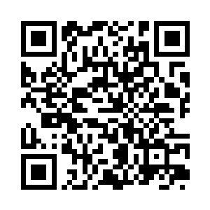 可是叶凡早被这如花的样子给吓到了二维码生成