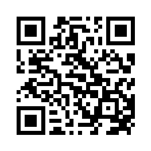 可是叶凡的打在他身上的力道二维码生成