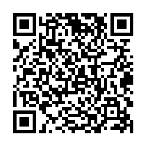 可是叶凡的眼睛却依然死死地盯着姗姗那团轻纱看去二维码生成