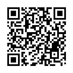 可是叶凡还是将她的神情看在了眼里二维码生成