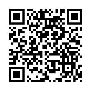 可是叶家和秦家可不止一个造气境七重的武者二维码生成