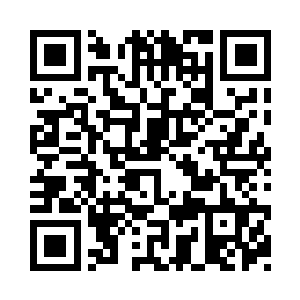 可是叶楚现在还不是谭家的真正女婿二维码生成