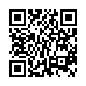 可是叶楚的实力他们领教过二维码生成