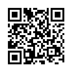 可是叶秋的实力他们有目共睹二维码生成