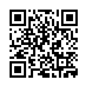 可是叶秋的速度一旦飙了起来二维码生成