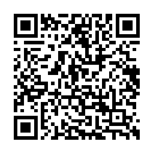 可是叶秋看了一圈也没发现什么能够藏人的地方二维码生成