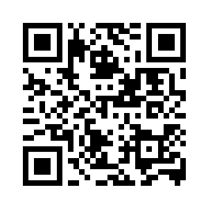 可是司徒界灵门的开山祖师所布二维码生成