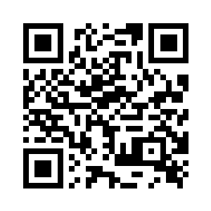 可是司徒静月的祖传箭术二维码生成