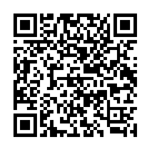 可是吃的时候却偏偏连着他的手指一起吃进了嘴里二维码生成