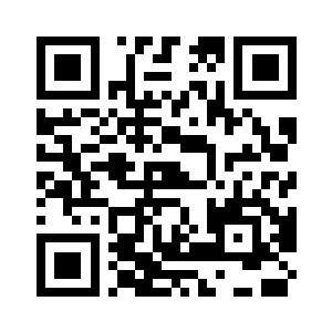 可是名声却是连外室子都不如的二维码生成