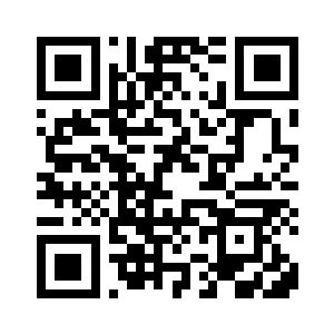 可是后来他明显的气消了许多二维码生成