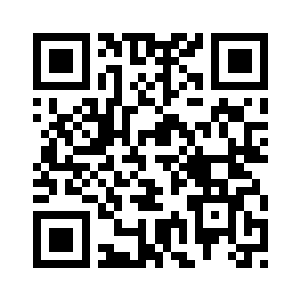 可是后来发现流墨墨已经死了二维码生成