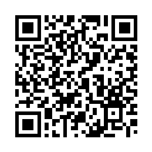 可是后来听说晚会发生了暴力事件二维码生成