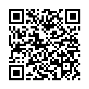 可是后来是省厅的人说话要我们把人被放了二维码生成