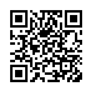 可是后来木莎却把东西给丢了二维码生成