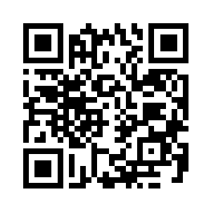 可是后来随着自己做的任务多了二维码生成