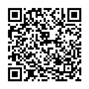 可是后续涌来的鞑虏军士在木排上密集得仿佛蚁巢遇水一般二维码生成