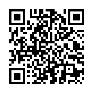 可是后续的一系列影响才是最麻烦的二维码生成