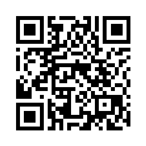 可是向风尊者这样去借资源的二维码生成