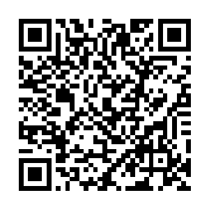 可是君诚集团前段时间却卷入了大规模的贩~毒事件二维码生成