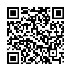 可是听到他话里内容的夏天却是非常震惊的二维码生成