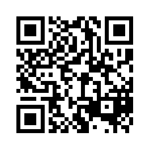 可是听到秦方这样的回答二维码生成