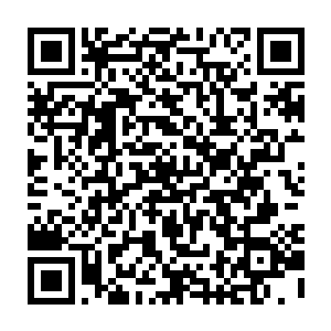 可是听到龙族还有魔兽森林的人都参与进来之后他也忍不住要使用这个东西二维码生成