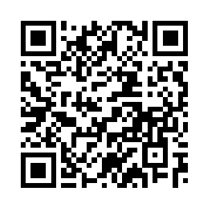 可是听在熊伟耳朵里就完全变味了二维码生成