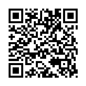 可是听在花无轩的耳朵里除了心疼还是心疼二维码生成