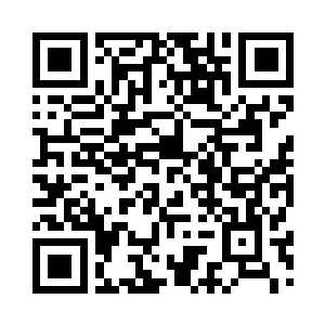 可是听闻雷州距离雪州十万八千里远二维码生成