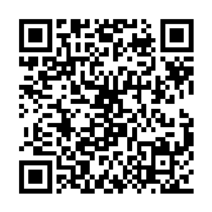 可是吴虎臣却仿佛对于这些一点儿都不在意似的二维码生成