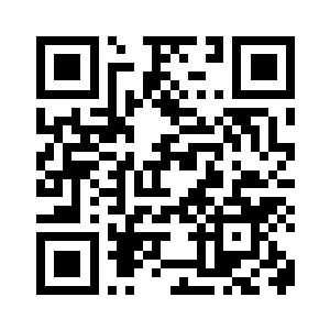 可是吴虎臣却根本不去理会她二维码生成