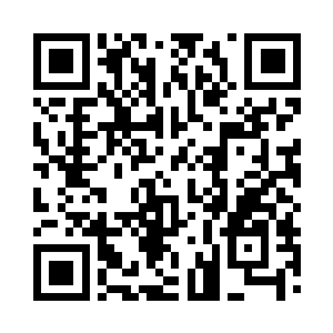 可是吴虎臣却没有根本没有一丝怜香惜玉之情二维码生成