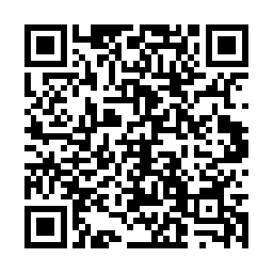 可是吴虎臣对于这种充满了诟病的家族非常的清楚二维码生成