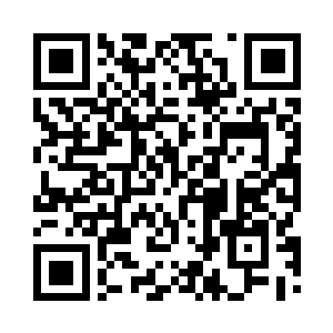 可是吴虎臣留给他的只是一个后脑勺二维码生成