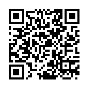 可是吴虎臣这心中还是十分的惊惧的二维码生成