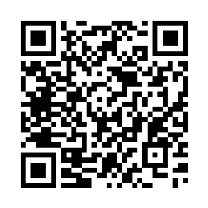 可是吴静怡不愿意跟乡下人住一起二维码生成