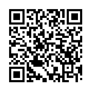 可是吸收完毕之后重新焙炼就麻烦了二维码生成