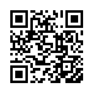 可是呆毛总是对他凶巴巴的二维码生成