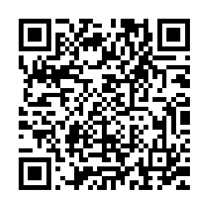 可是呢就在这个时候一辆我可以坐回家的公交车华丽丽地过去了二维码生成