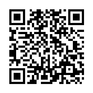 可是周围打野算了却依旧没有减少的意思二维码生成