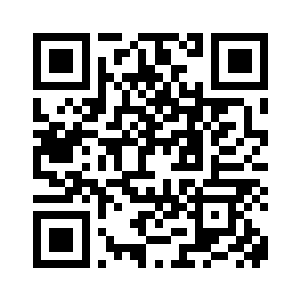 可是周方正却像是迷路了一样二维码生成