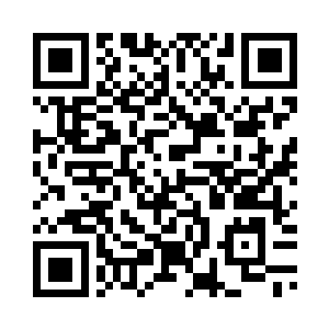 可是周边的配套设施就要差上一些二维码生成