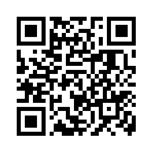 可是命运为什么偏偏选中了我们二维码生成