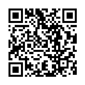可是和一如气势天成般的男子相比二维码生成