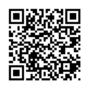可是和她整个人的气质却是非常不配二维码生成