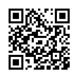 可是和寻常的黑家蛊仙不同二维码生成