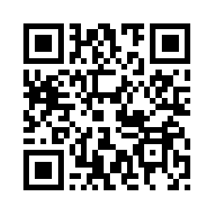 可是和谭宁刚的胜负就不同了二维码生成