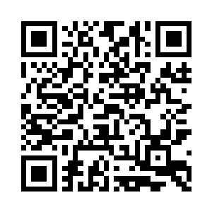 可是咖啡军团的人自从上次医院的事件之后二维码生成